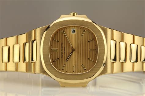 1970s patek philippe watch|vintage patek philippe watches prices.